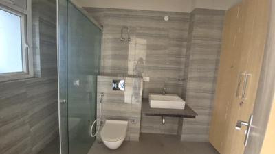 Image of 3193 Sq.ft 3.5 BHK Apartment / Flat for sale in Spaze Privy AT4, Sector 84, Gurgaon for Rs. 32800000