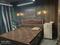 Sushant Lok Phase 3, Sector 57 Bedroom 2