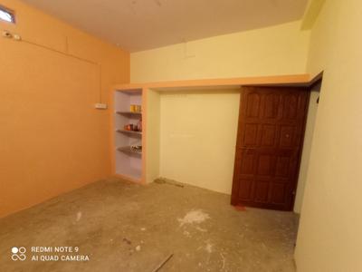 Hall Image of 1200 Sq.ft 1 BHK Independent House for rent in Padra Rewa for Rs. 3500