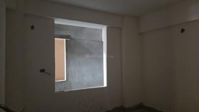 Image of 1900 Sq.ft 3 BHK Apartment / Flat for sale in Khagaul Road, Patna for Rs. 14300000