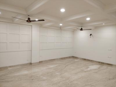 Living Room Image of 2250 Sq.ft 4 BHK Builder Floor for sale in DDA Residential Flats, Sector 8 Dwarka New Delhi for Rs. 29500000