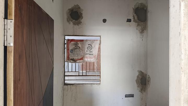 Belatur Colony, K R Puram Main Image 1