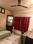 Gopalpur Gram Bedroom 2