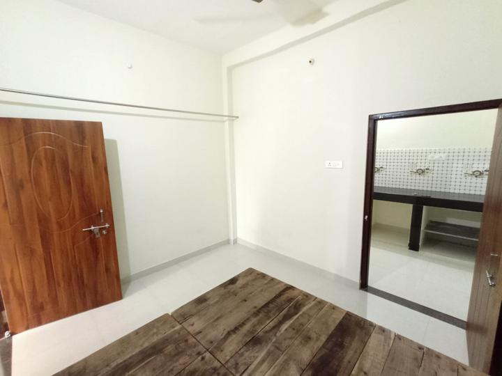 Rajkishor Nagar Bedroom 1