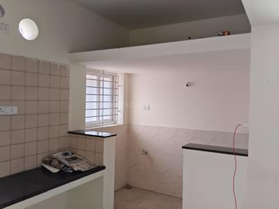 Kitchen Image of 1700 Sq.ft 3 BHK Apartment / Flat for sale in West Mambalam Chennai for Rs. 27000000