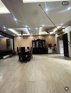 Image of 3000 Sq.ft 4 BHK Independent House for sale in Janakpuri, New Delhi for Rs. 47500000