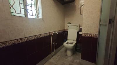 Image of 1350 Sq.ft 3 BHK Apartment / Flat for sale in Garia, Sonarpur, Kolkata for Rs. 6800000
