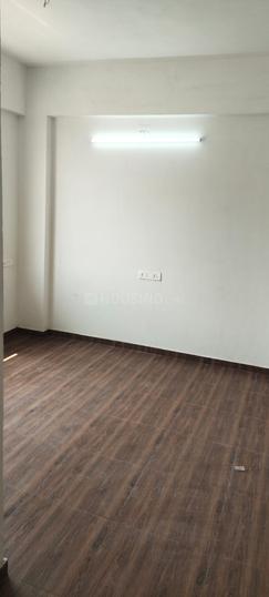 Chandkheda Bedroom 1