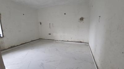 Bedroom Image of 1643 Sq.ft 3 BHK Apartment / Flat for sale in Narsingi Hyderabad for Rs. 11000000