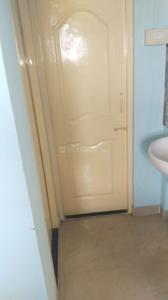 Bedroom Image of 500 Sq.ft 1 BHK Apartment / Flat for rent in Mankhurd Mumbai for Rs. 17000