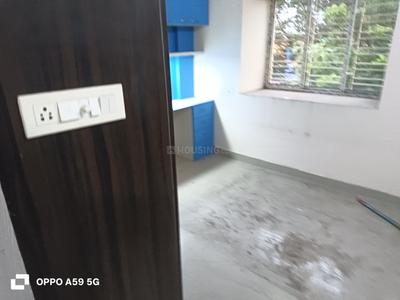 Bedroom Image of 910 Sq.ft 2 BHK Apartment / Flat for sale in Sunny Crest, Garia, Sonarpur Kolkata for Rs. 4700000