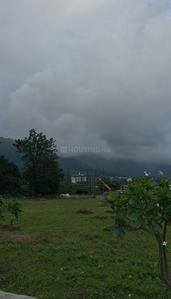 Image of 2250 Sq.ft Residential Plot / Land for sale in Mussoorie Road, Dehradun for Rs. 15500000