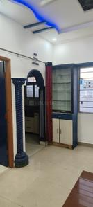 Hall Image of 750 Sq.ft 2 BHK Apartment / Flat for sale in Bajeria Nagpur for Rs. 3500000