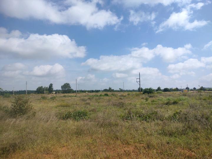 KHB Surya City Phase 4 Main Image 1