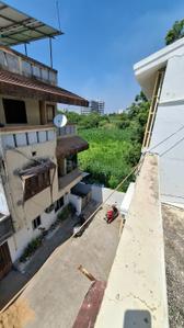 Balcony Image of 1300 Sq.ft 3 BHK Independent House for sale in Gorwa Vadodara for Rs. 6000000