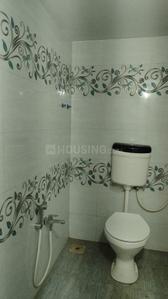 Image of 765 Sq.ft 1 BHK Apartment / Flat for sale in Shilphata, Thane for Rs. 3650000