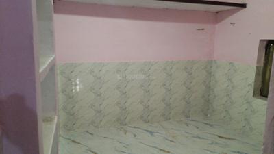 Bedroom Image of 500 Sq.ft 2 BHK Independent House for rent in Sikandra Agra for Rs. 6000