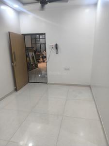 Hall Image of 960 Sq.ft 2 BHK Apartment / Flat for sale in Seasons Sahara Nano Building No A And B, Kalyan East Kalyan for Rs. 7200000