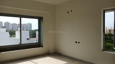 Bedroom Image of 1680 Sq.ft 3 BHK Apartment / Flat for sale in Anna Nagar Chennai for Rs. 35100000