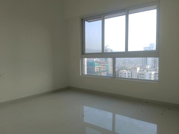 Wadhwa TW Gardens Main Image 1