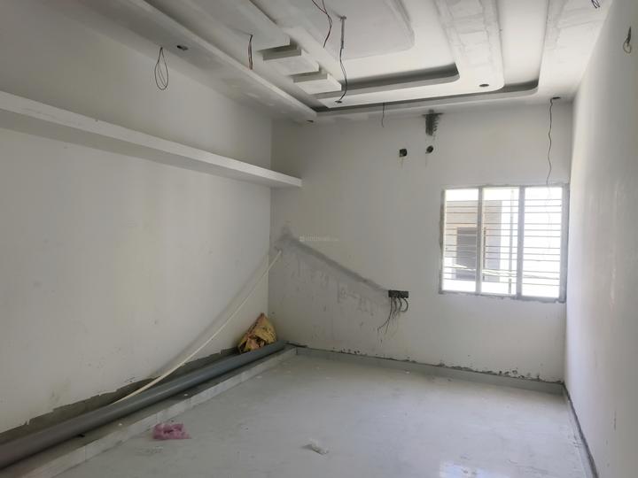 Magnolia Delight Main Image 1