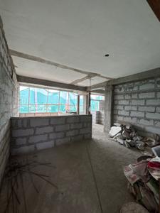 Living Room Image of 900 Sq.ft 2 BHK Apartment / Flat for sale in Barsapara Guwahati for Rs. 4000000