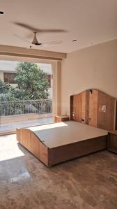 Bedroom Image of 2700 Sq.ft 4 BHK Apartment / Flat for sale in Sector 20 Panchkula for Rs. 32500000