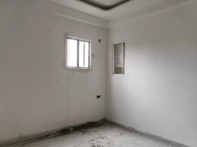 Bedroom Image of 1750 Sq.ft 3 BHK Apartment / Flat for sale in Sam Heights, Noida Extension Greater Noida for Rs. 5800000