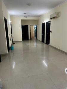 Hall Image of 2600 Sq.ft 3 BHK Builder Floor for sale in Ansal Esencia Sector 67, Sector 67 Gurgaon for Rs. 18500000