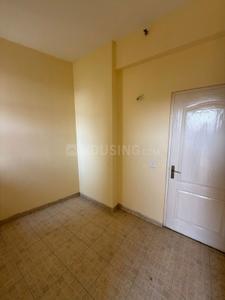 Bedroom Image of 2095 Sq.ft 3 BHK Apartment / Flat for sale in Unitech Habitat, Sector PI Greater Noida for Rs. 12900000