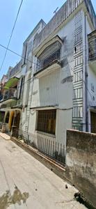 Image of 1697 Sq.ft 4 BHK Independent House for sale in Chandannagar, Hooghly for Rs. 5500000