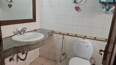 Image of 3600 Sq.ft 4 BHK Builder Floor for sale in DLF Phase 2, Gurgaon for Rs. 50000000