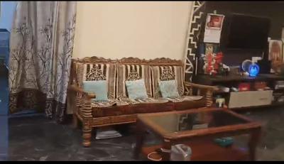 3 BHK Independent House