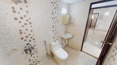 Image of 1549 Sq.ft 3 BHK Apartment / Flat for sale in Candeur Rise, Varthur, Bengaluru for Rs. 14800000