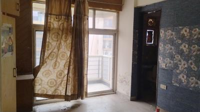 Arihant Ambience Bedroom One 2