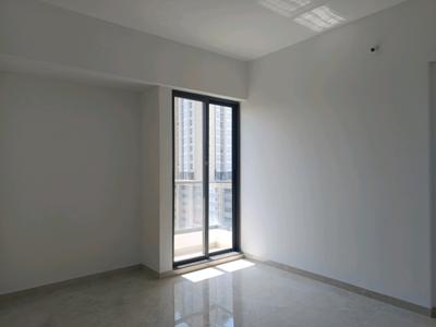 Bedroom Image of 1000 Sq.ft 2 BHK Apartment / Flat for sale in Kanifnath Archana Paradise, Mohammed Wadi Pune for Rs. 7250000