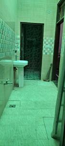Bedroom Image of 1215 Sq.ft 3 BHK Independent House for sale in Palam Vihar Extension Gurgaon for Rs. 10600000