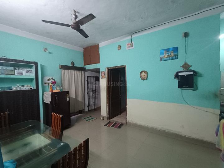 Aerodrome Area Main Image 1