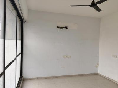 Bedroom Image of 2205 Sq.ft 3 BHK Apartment / Flat for sale in Paldi Ahmedabad for Rs. 12500000