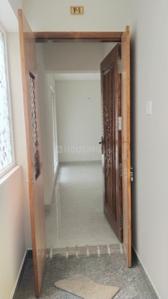 Image of 1210 Sq.ft 3 BHK Apartment / Flat for sale in Kilpauk, Chennai for Rs. 16535000
