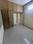 I Building Arekere Bedroom 2