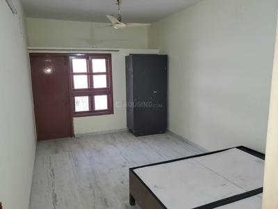 3 BHK Independent House