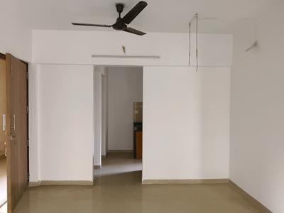 Living Room Image of 774 Sq.ft 1.5 BHK Apartment / Flat for rent in Lodha Casa Rio, Palava Phase 1 Thane for Rs. 14499