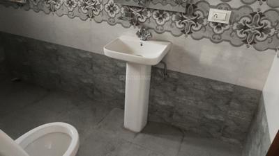 Image of 1400 Sq.ft 2 BHK Builder Floor for rent in Sector 71, Mohali for Rs. 32000