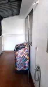 Bedroom Image of 1800 Sq.ft 3 BHK Duplex for sale in Salaiya Bhopal for Rs. 10000000