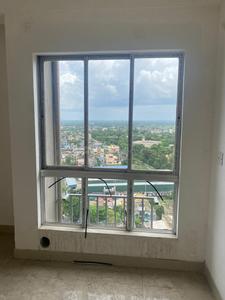 Bedroom Image of 1064 Sq.ft 3 BHK Apartment / Flat for sale in Rajat Avante, Joka Kolkata for Rs. 5700000