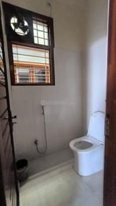 Image of 2300 Sq.ft 3.5 BHK Builder Floor for rent in Vidhyadhar Nagar, Jaipur for Rs. 24000