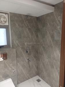 Image of 1150 Sq.ft 2 BHK Apartment / Flat for sale in Eldeco Skywalk, Madiyava, Lucknow for Rs. 9900000