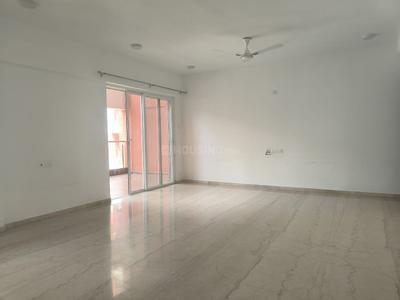 Hall Image of 3440 Sq.ft 4.5 BHK Apartment / Flat for sale in Kolte Patil 24 K Stargaze, Bavdhan Pune for Rs. 33500000