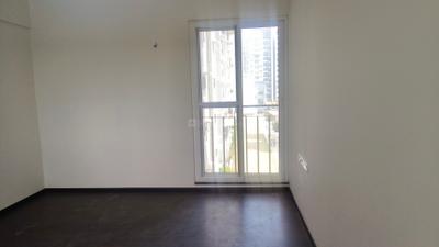 Bedroom Image of 1650 Sq.ft 3 BHK Apartment / Flat for sale in Purva Zenium, Hosahalli Bengaluru for Rs. 19500000